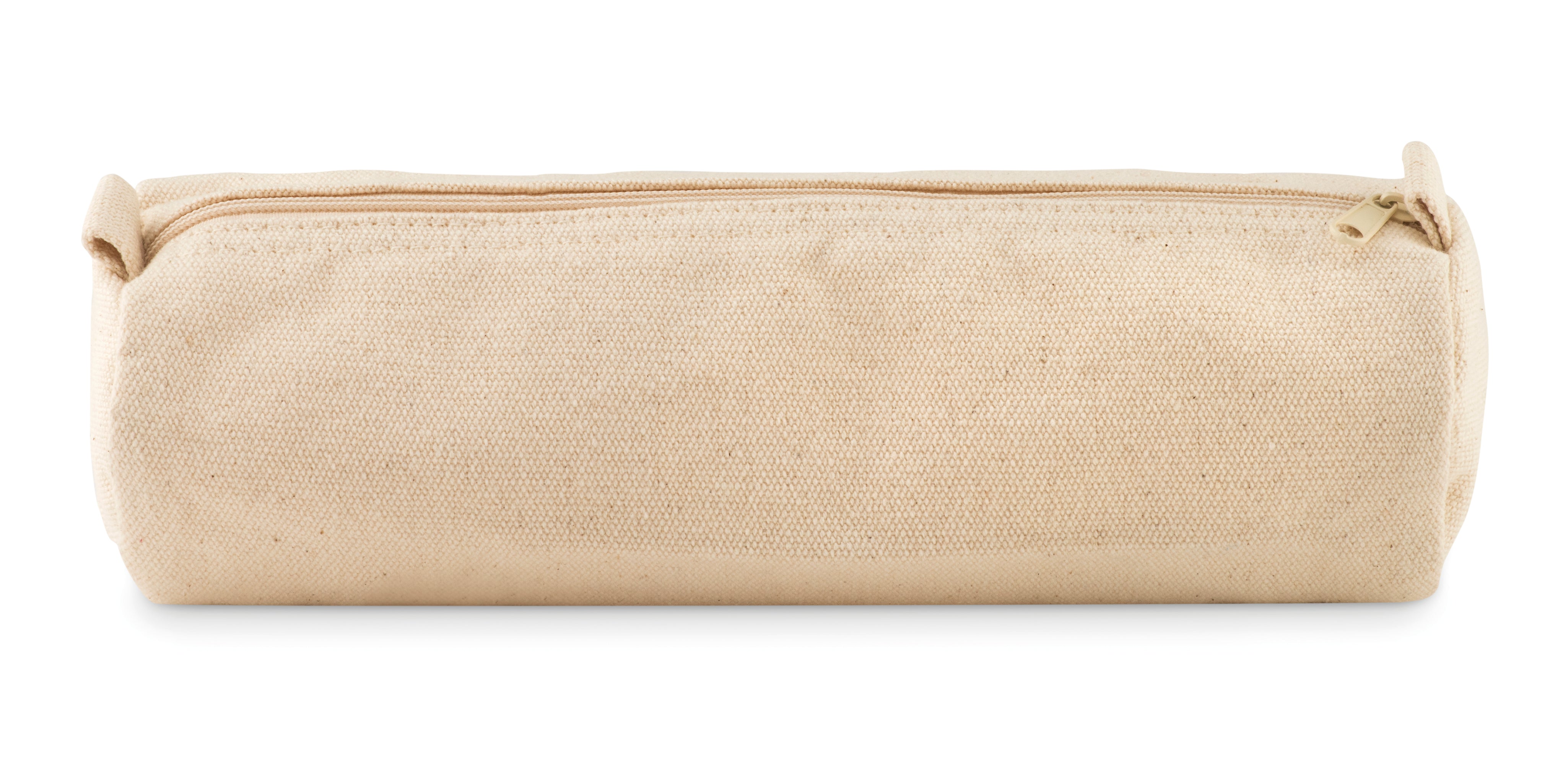 Piórnik z bawełny NATU POUCH