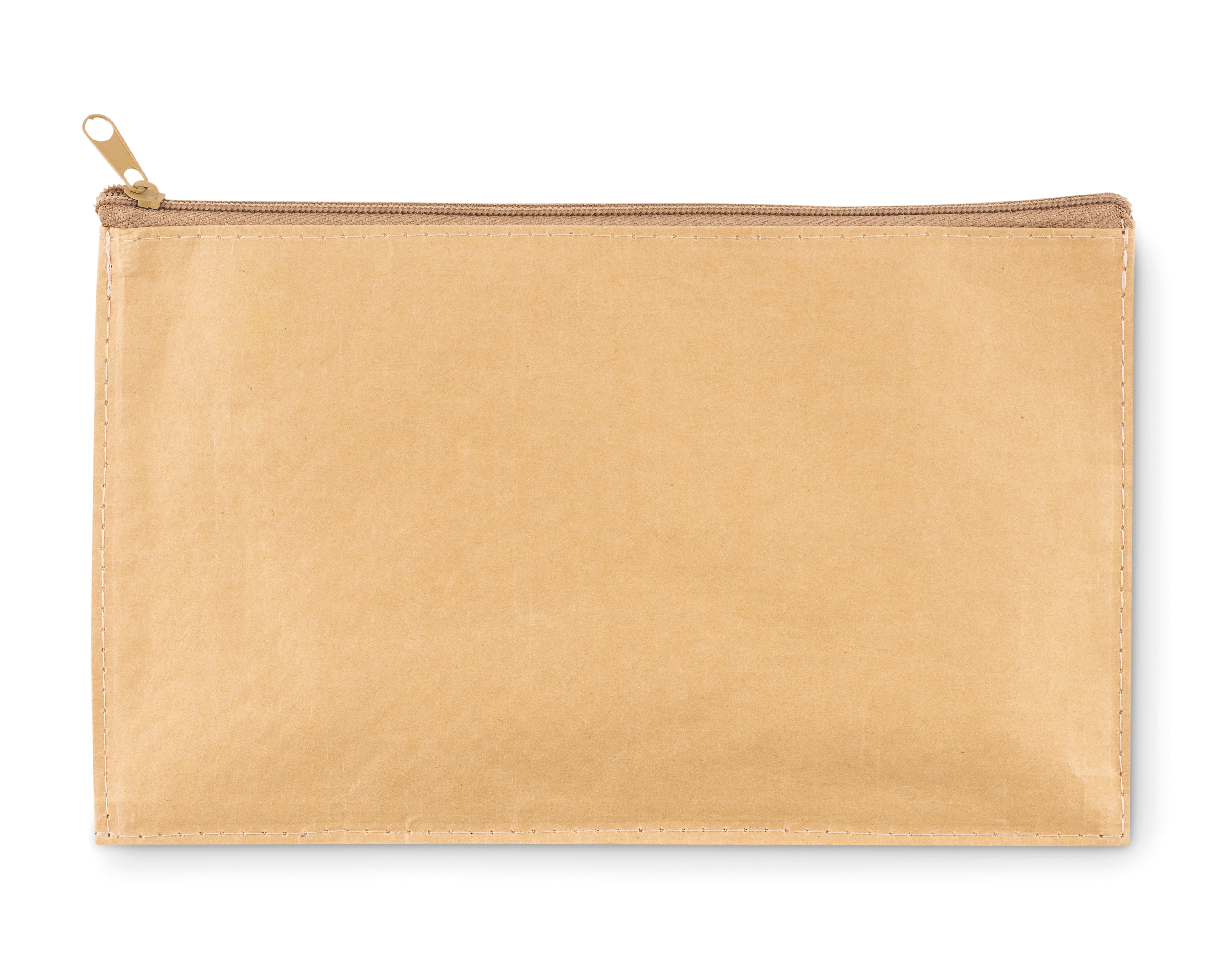 Piórnik z papieru FLAT CASE