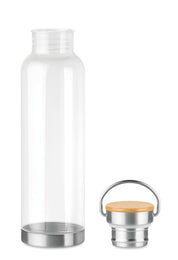 Butelka z Tritanu 800 ml HELSINKI BASIC