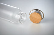 Butelka z Tritanu 800 ml HELSINKI BASIC