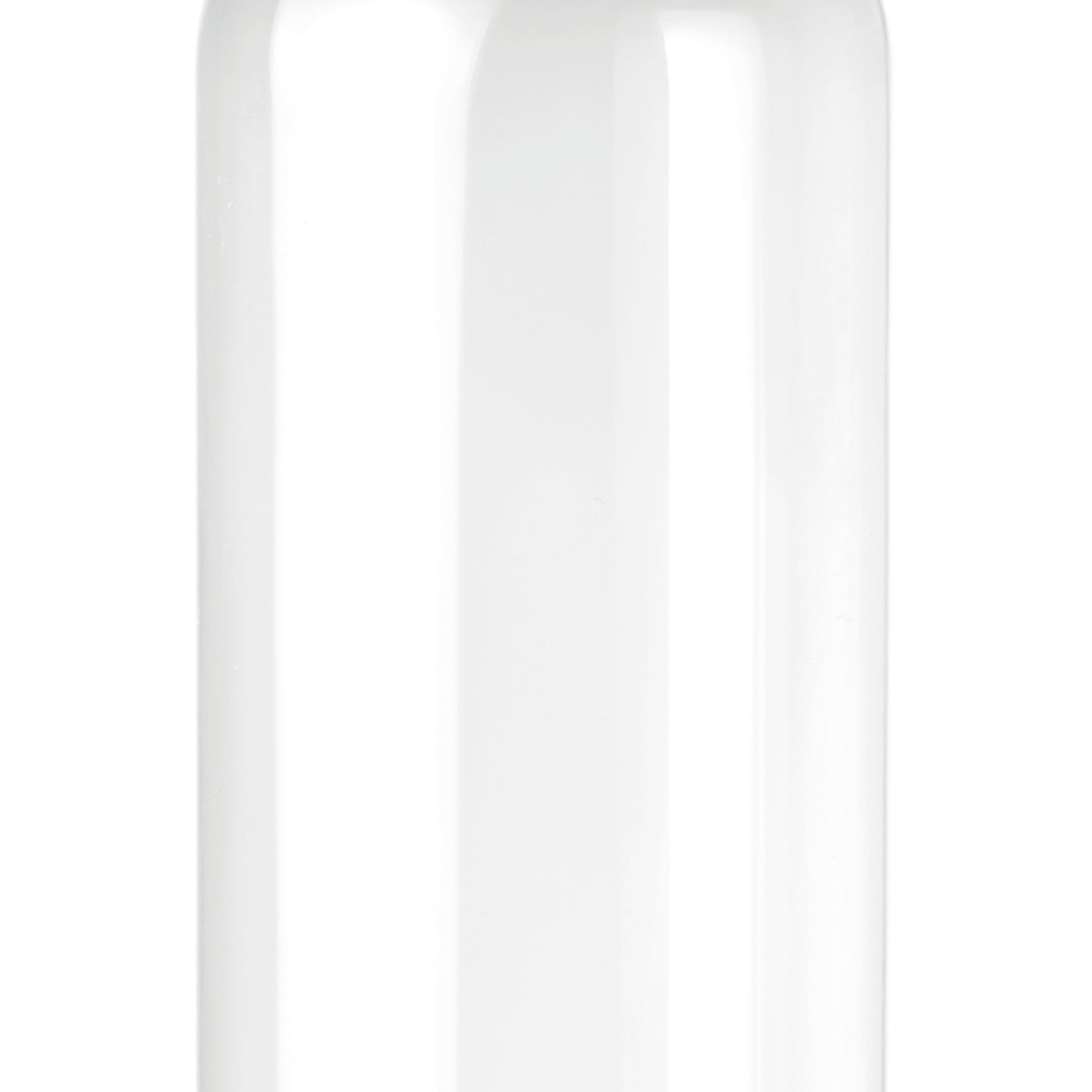 Butelka z Tritanu 800 ml HELSINKI BASIC