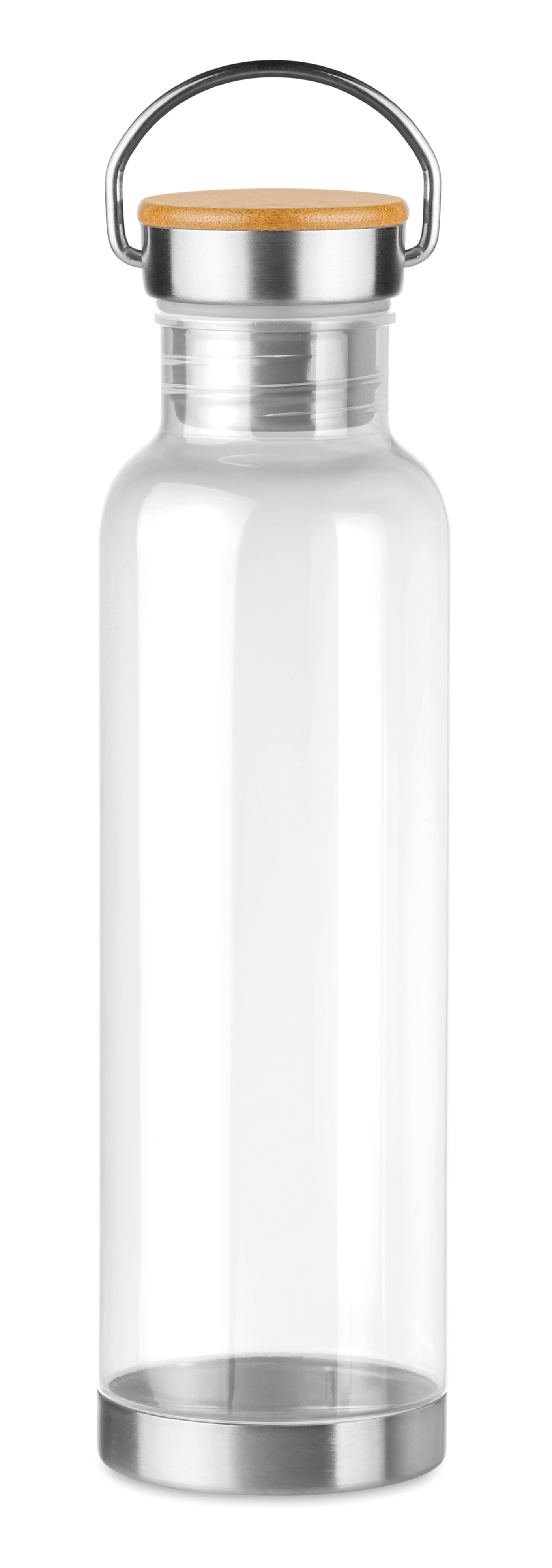 Butelka z Tritanu 800 ml HELSINKI BASIC