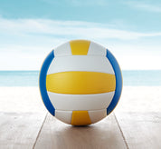 Piłka do siatkówki VOLLEY