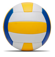 Piłka do siatkówki VOLLEY