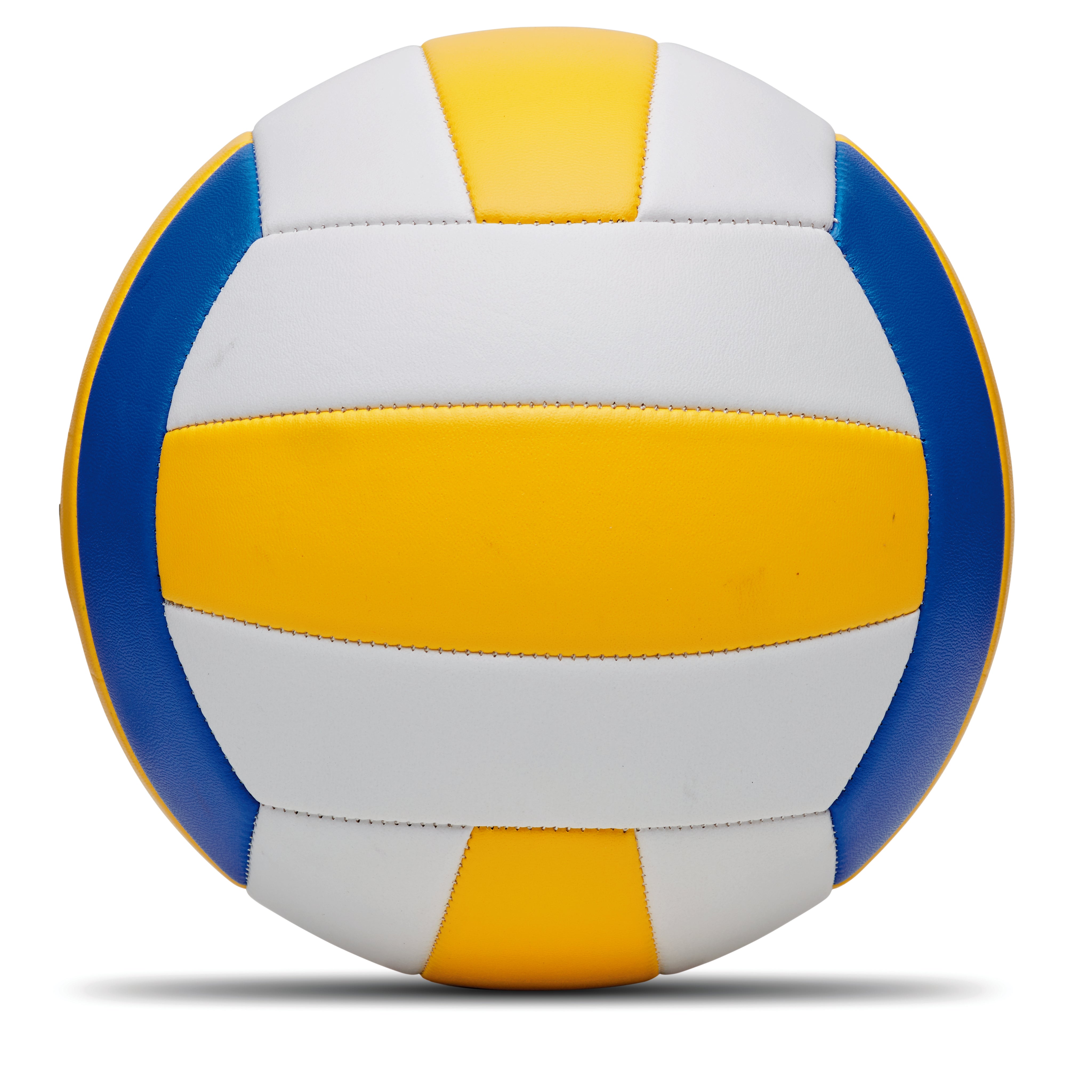 Piłka do siatkówki VOLLEY