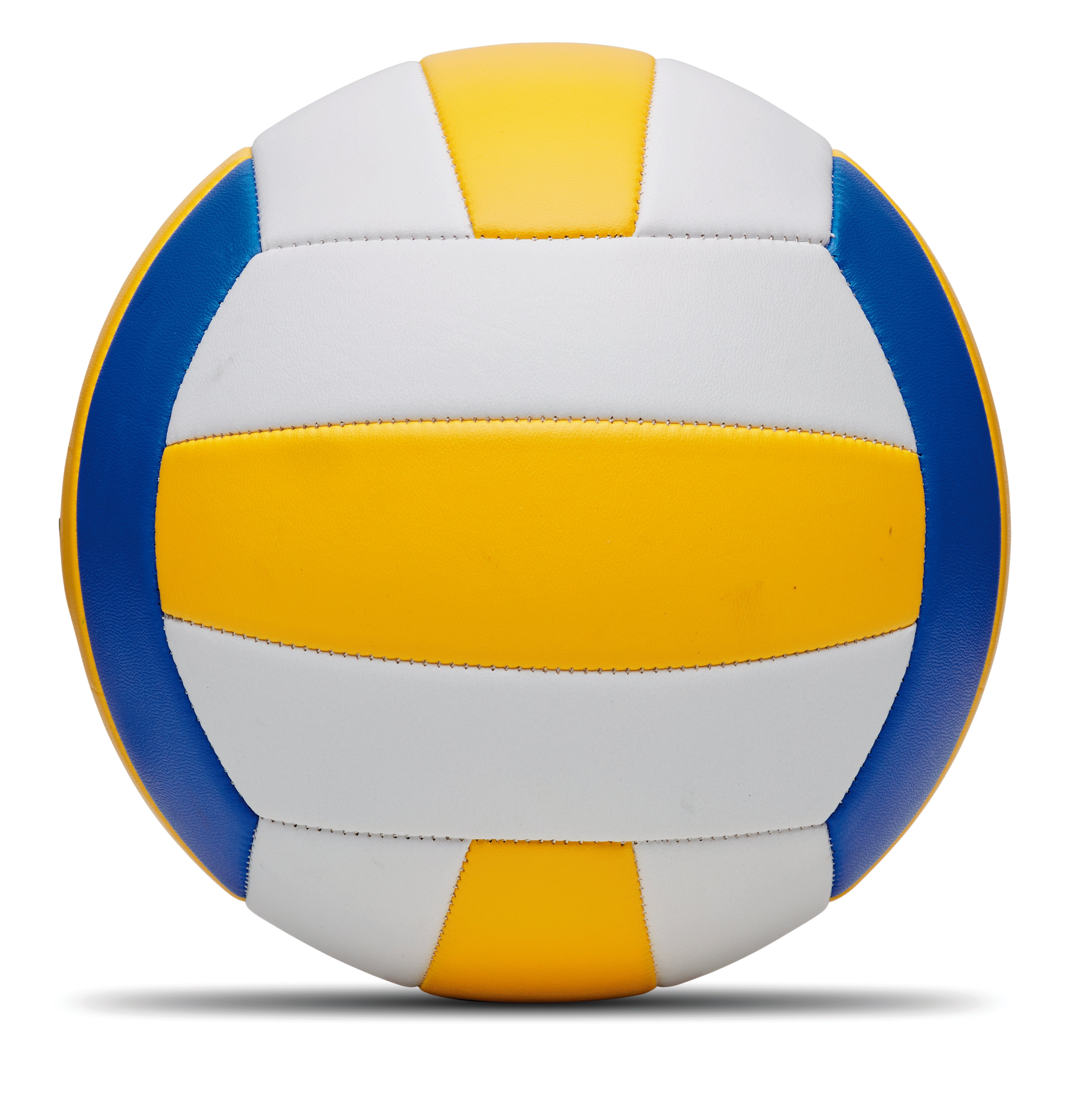 Piłka do siatkówki VOLLEY