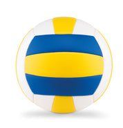 Piłka do siatkówki VOLLEY