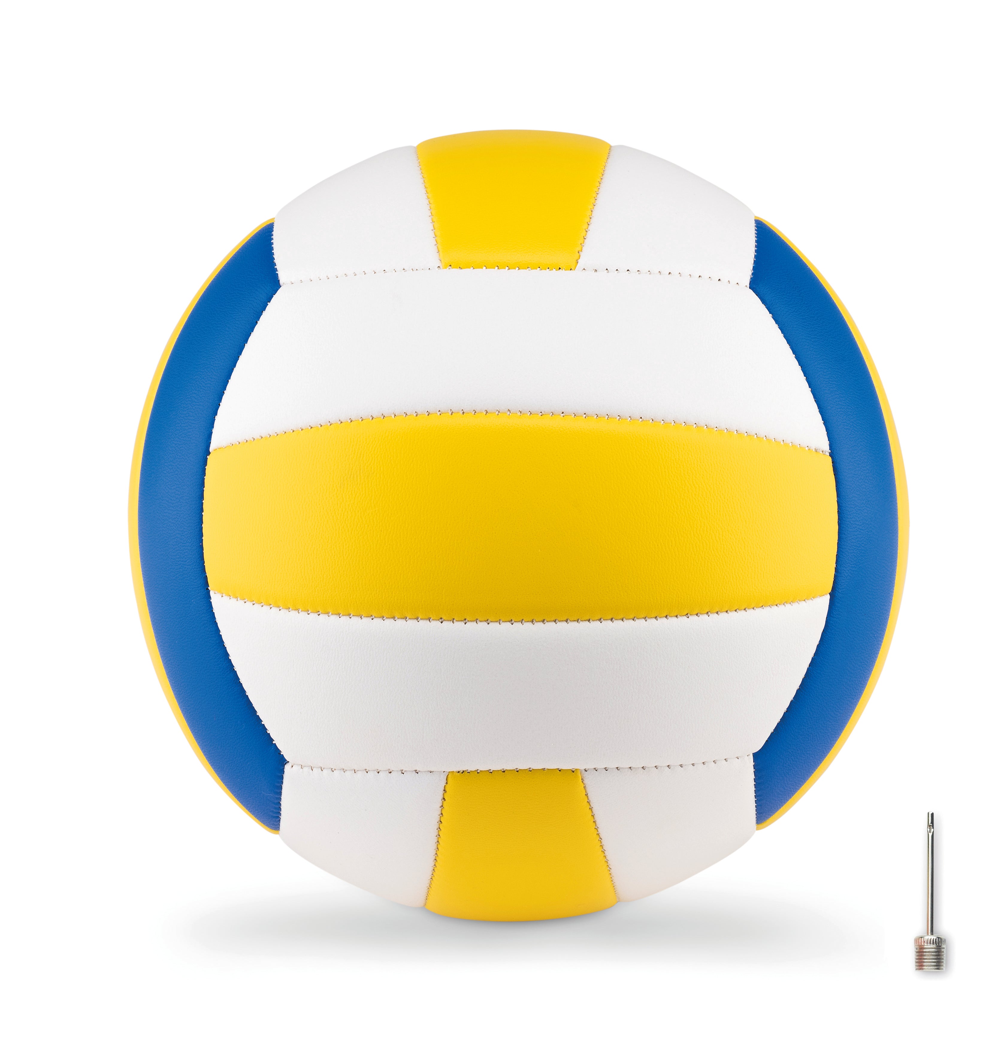 Piłka do siatkówki VOLLEY