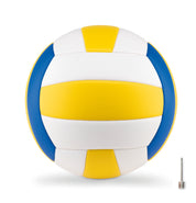 Piłka do siatkówki VOLLEY
