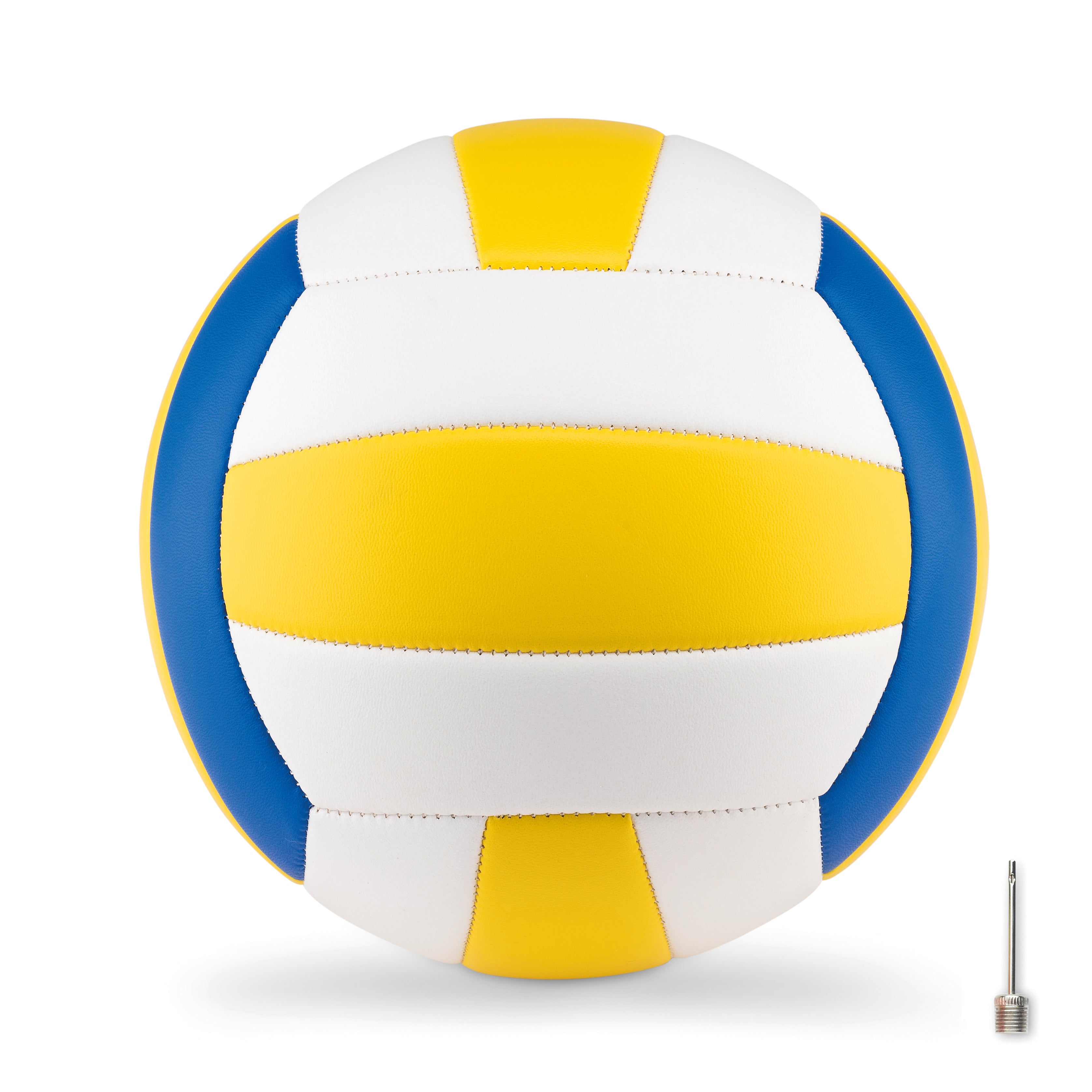 Piłka do siatkówki VOLLEY