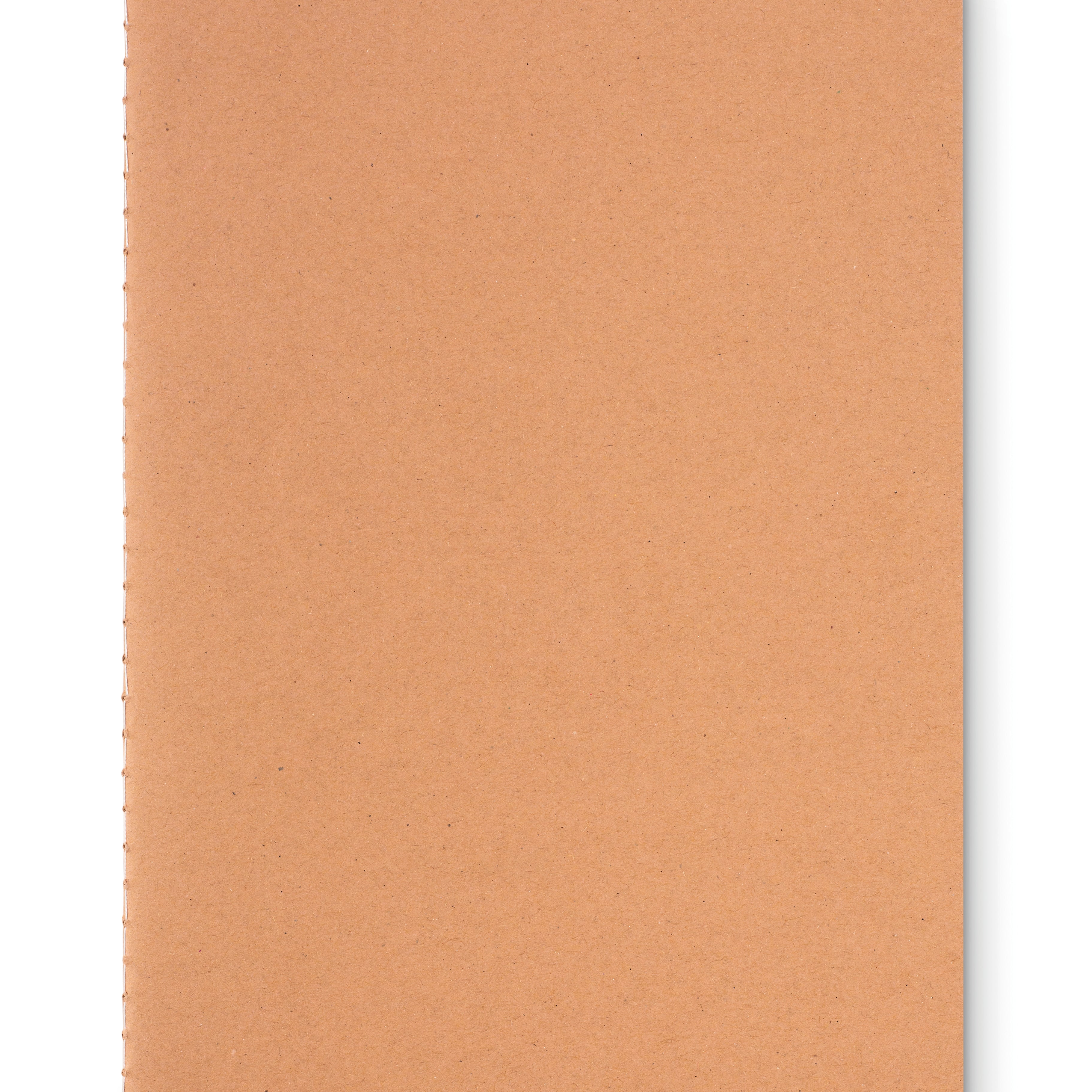 Notatnik A5 MID PAPER BOOK