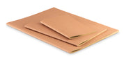 Notatnik A5 MID PAPER BOOK