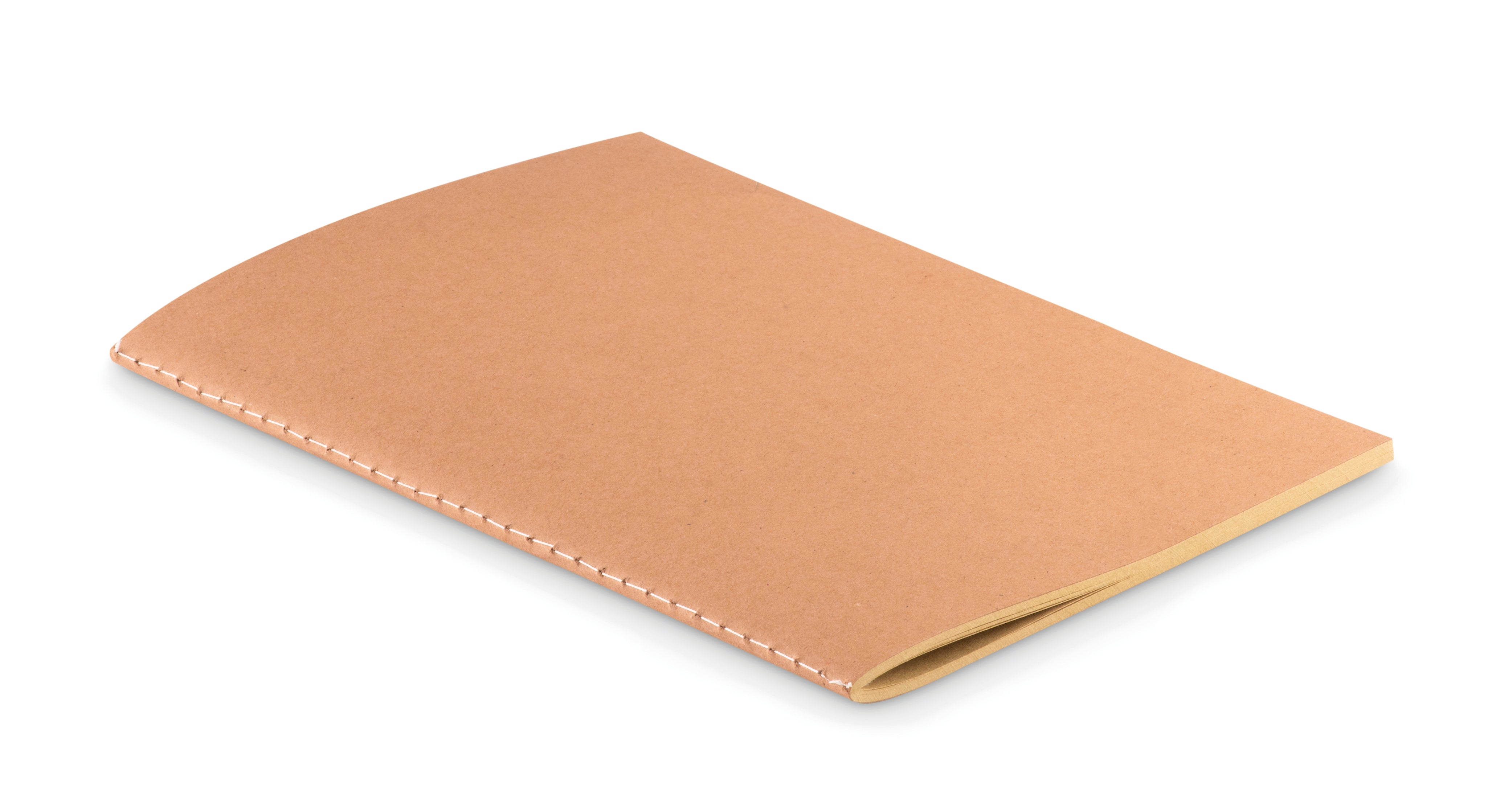 Notatnik A5 MID PAPER BOOK