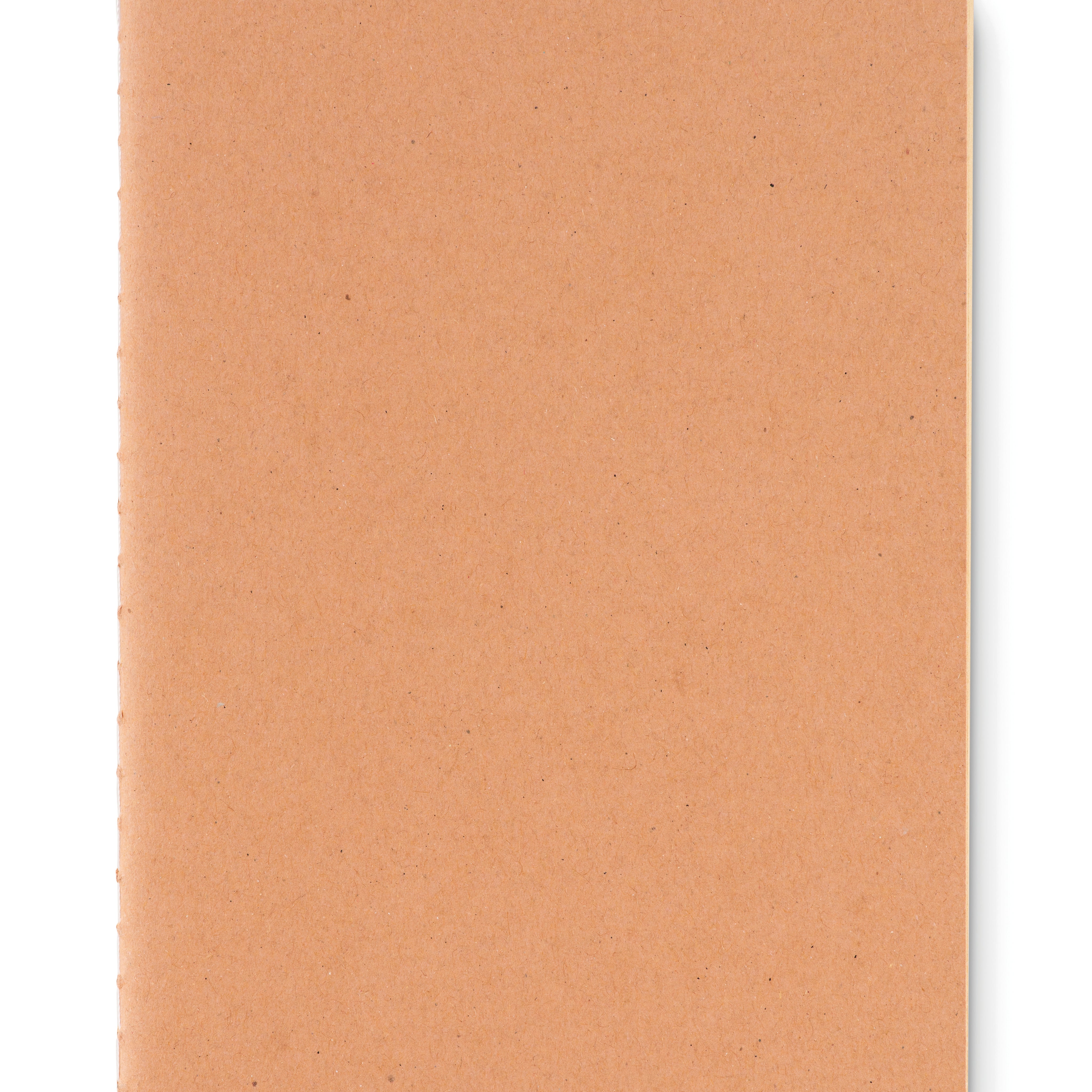 Notatnik A6 MINI PAPER BOOK