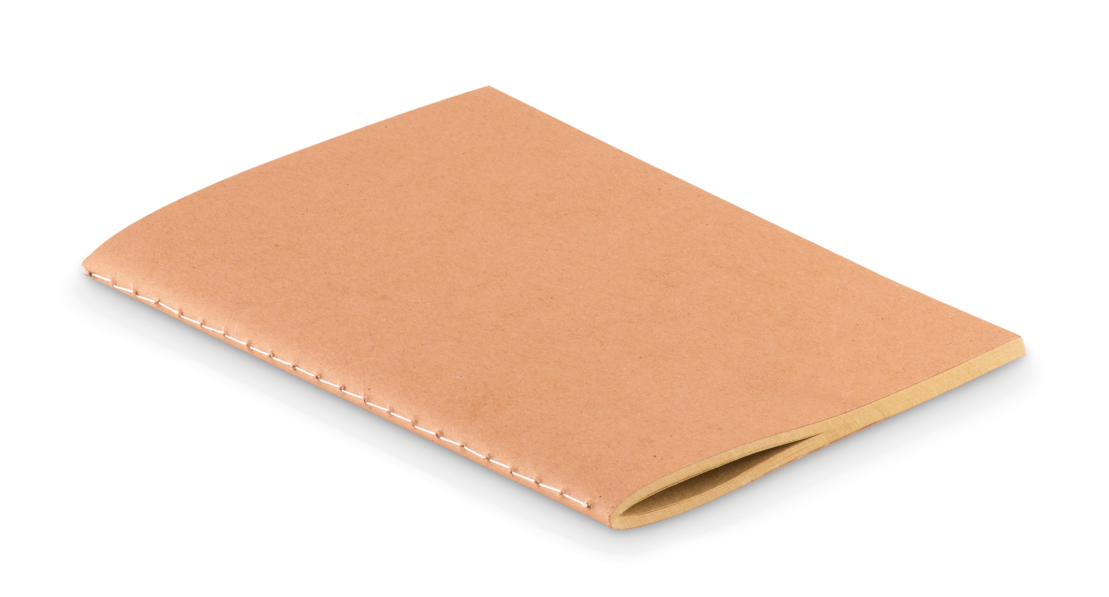 Notatnik A6 MINI PAPER BOOK