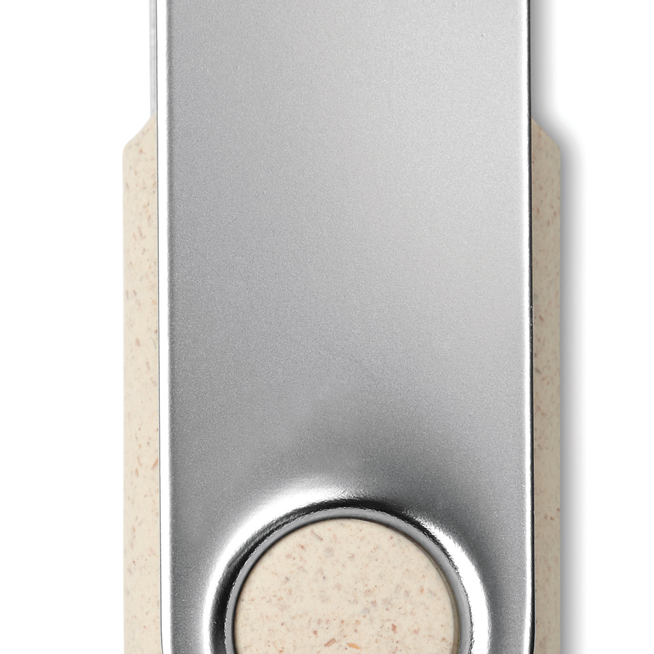 USB 16 GB TECHMATE+