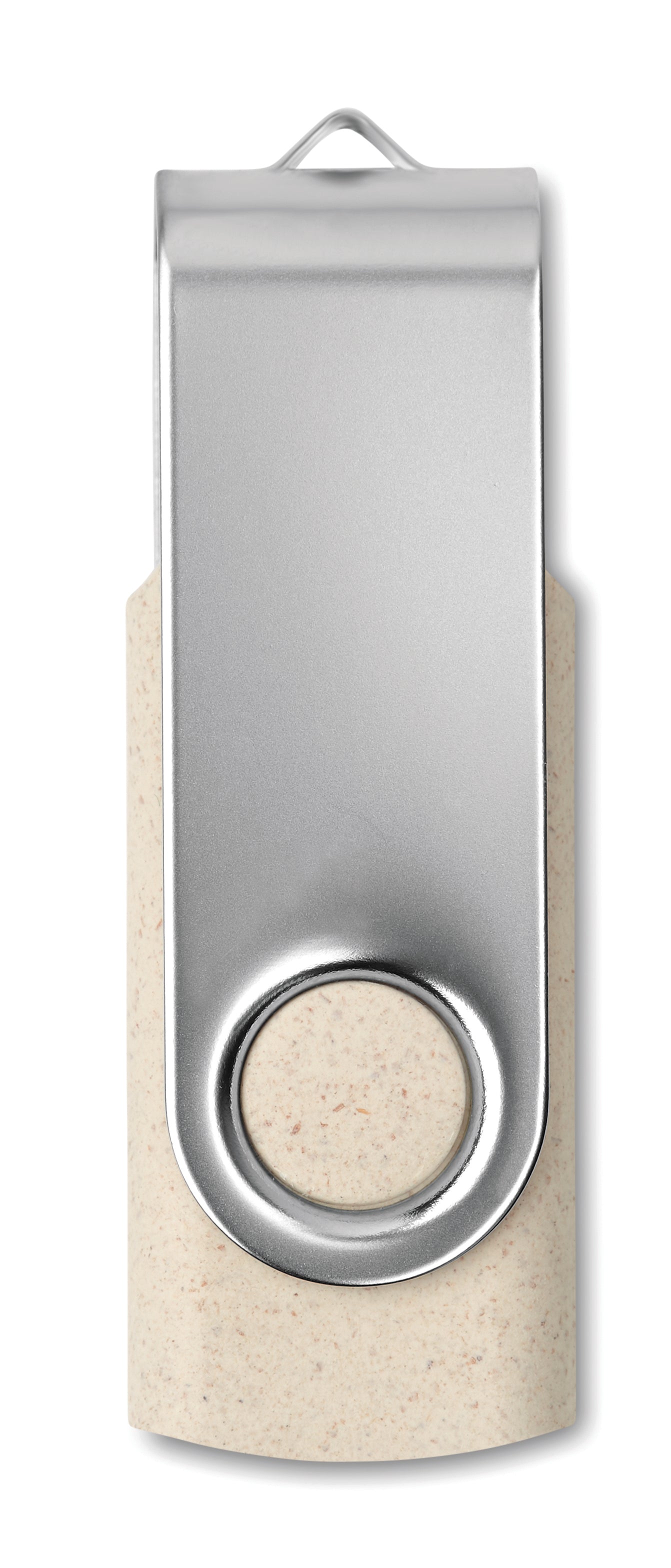 USB 16 GB TECHMATE+
