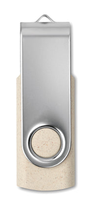 USB 16 GB TECHMATE+