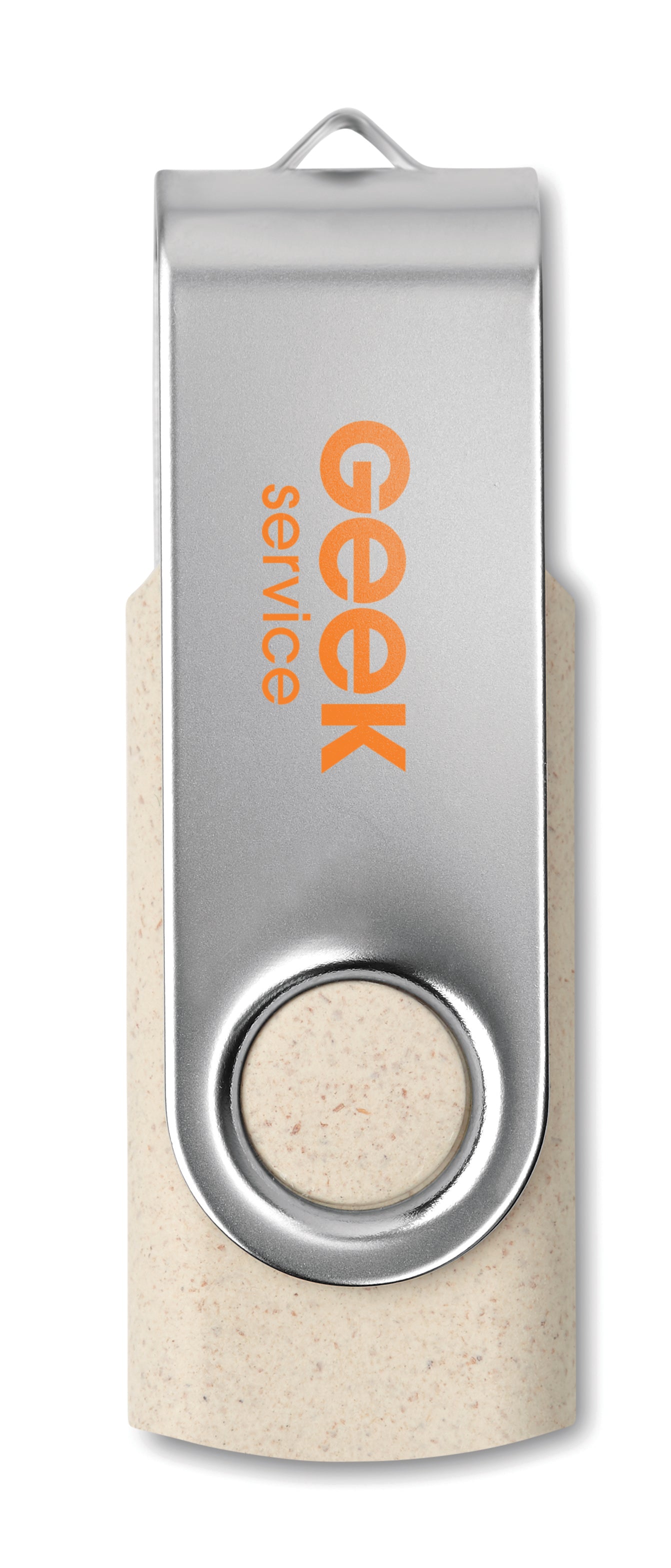 USB 16 GB TECHMATE+