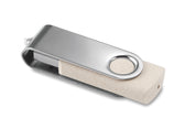 USB 16 GB TECHMATE+