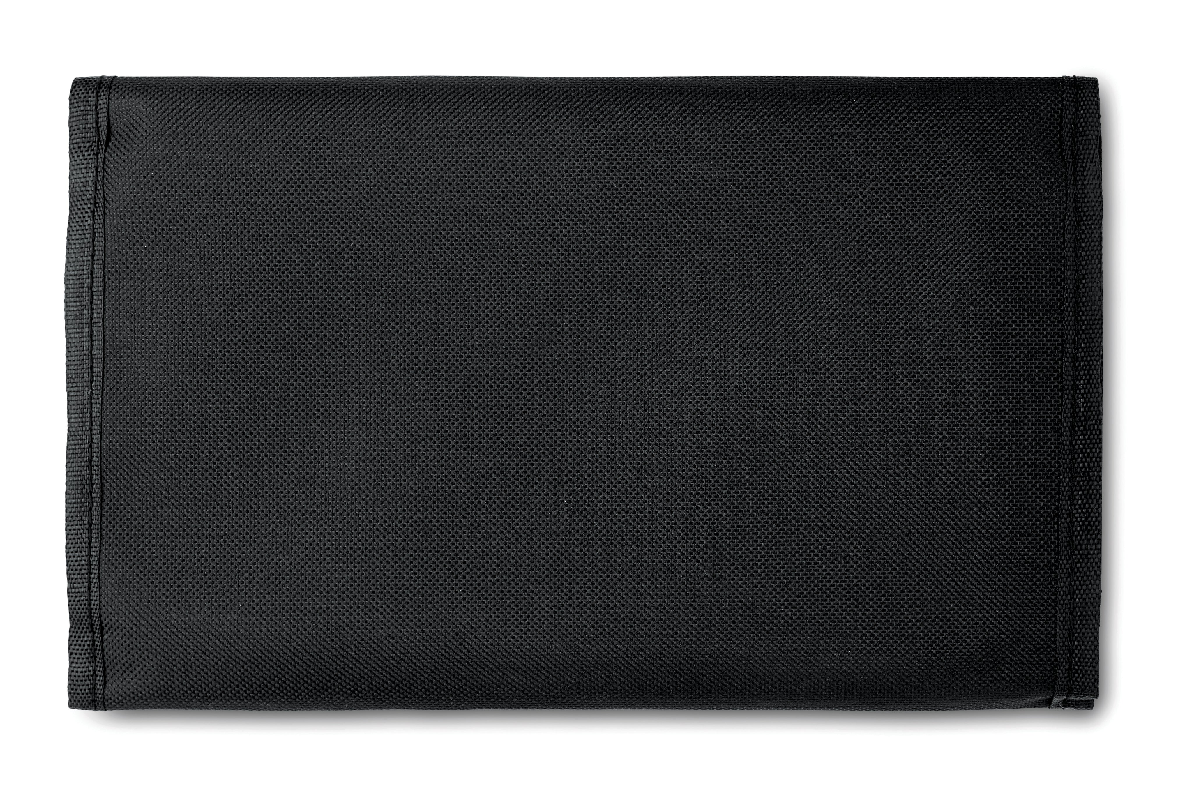Torba na akcesoria podróżne COTE BAG