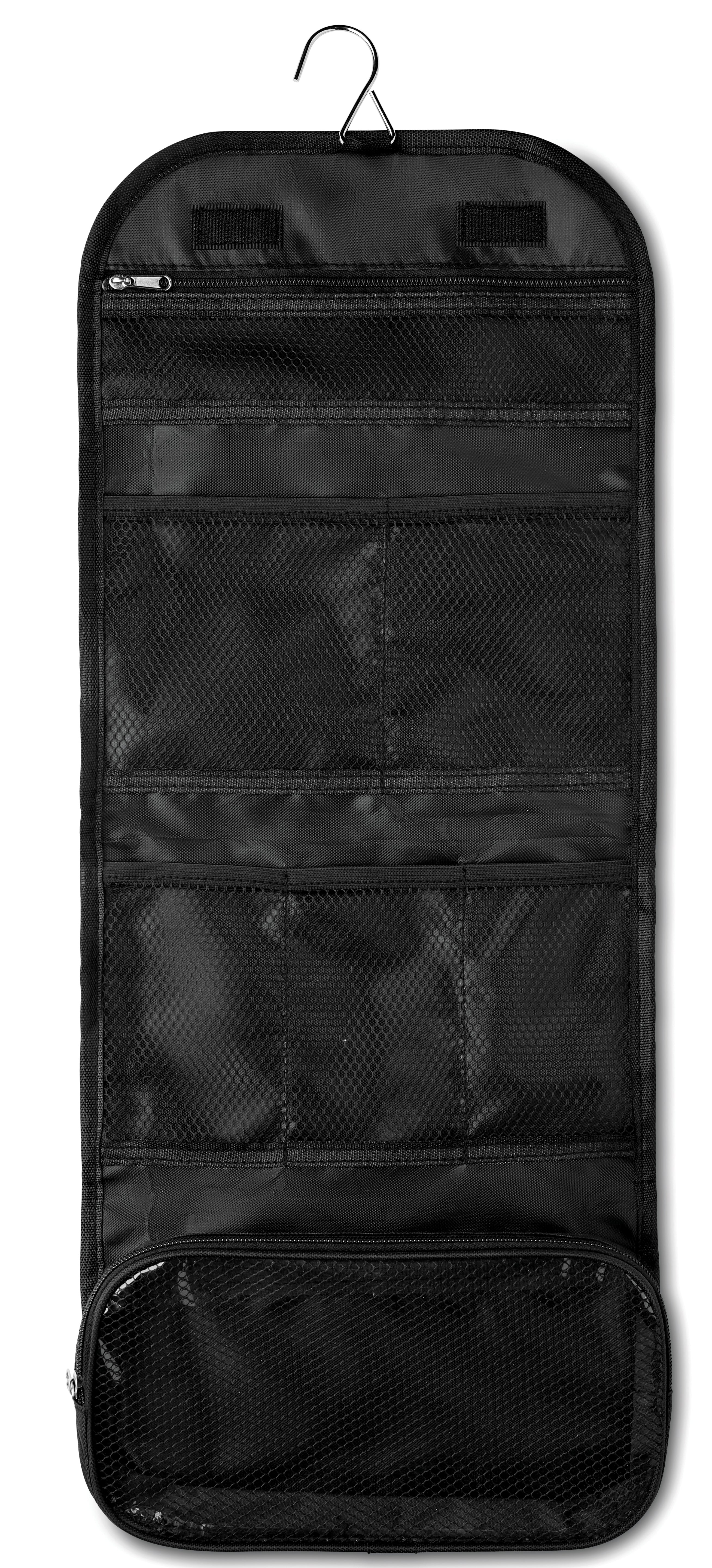 Torba na akcesoria podróżne COTE BAG