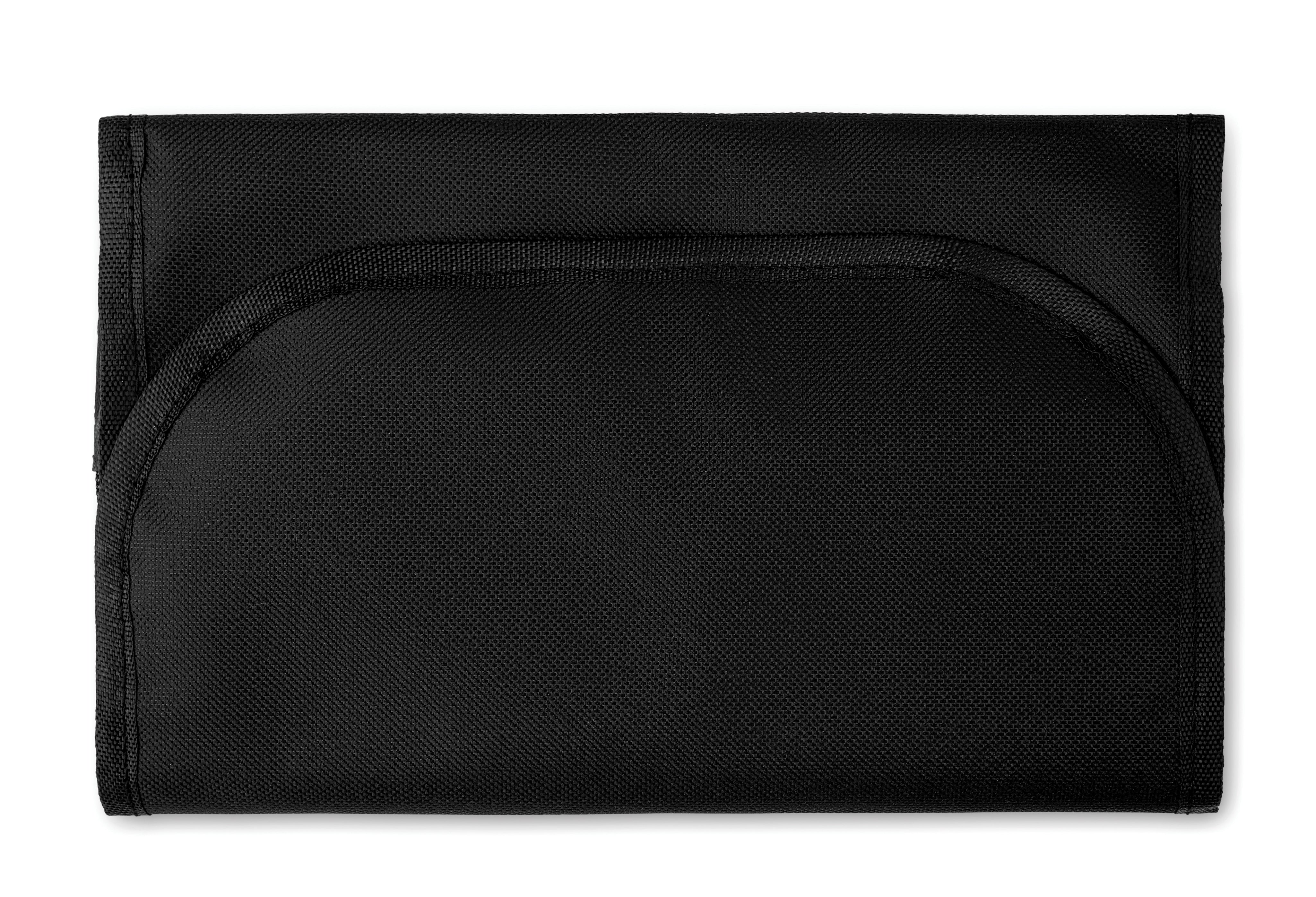 Torba na akcesoria podróżne COTE BAG