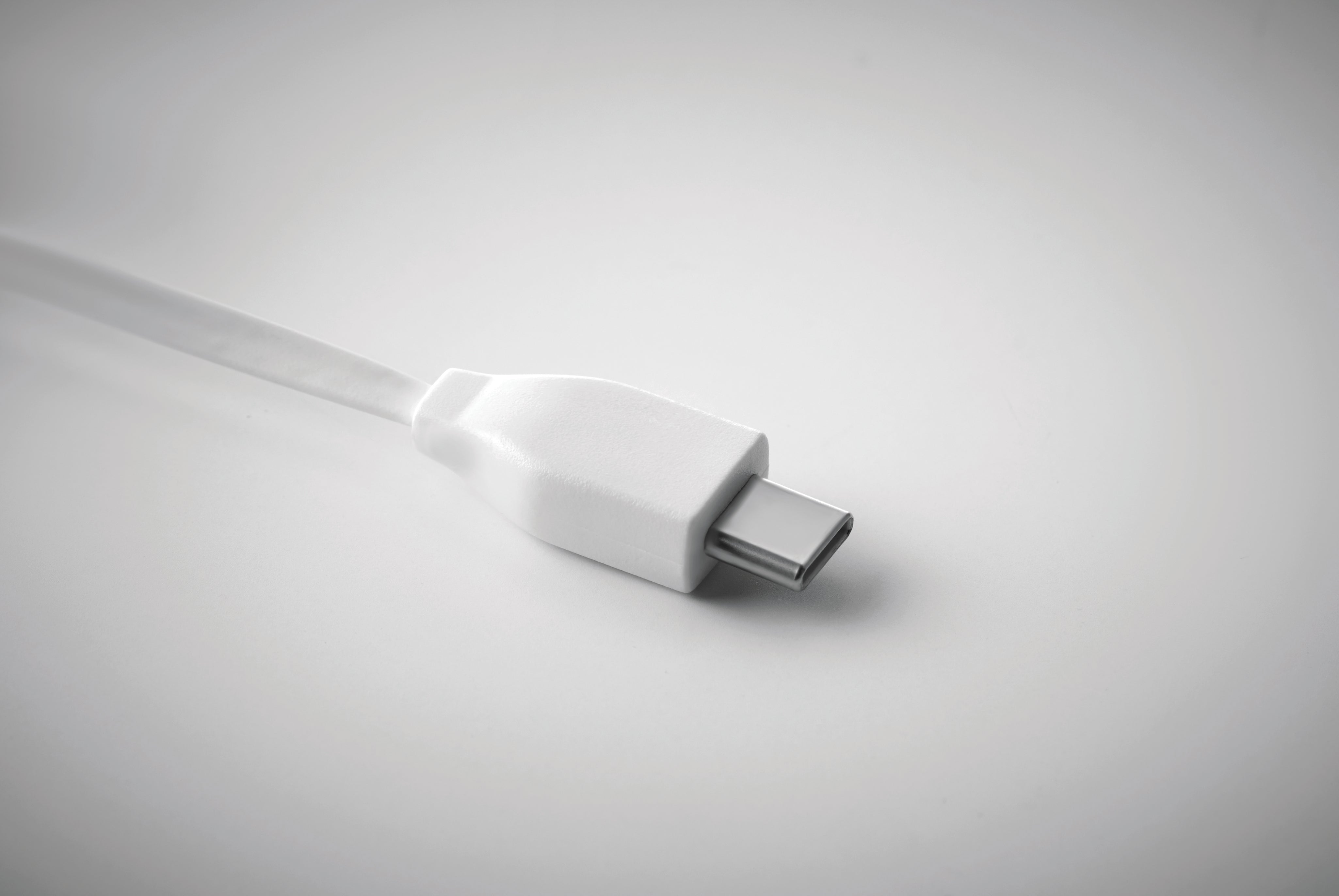 Bambusowy kabel 3 w 1 CLAUER