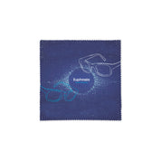 Ściereczka RPET 13x13 cm RPET CLOTH