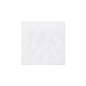 Ściereczka RPET 13x13 cm RPET CLOTH