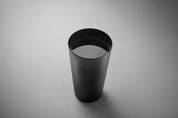 Kubek eventowy 500 ml FESTA LARGE