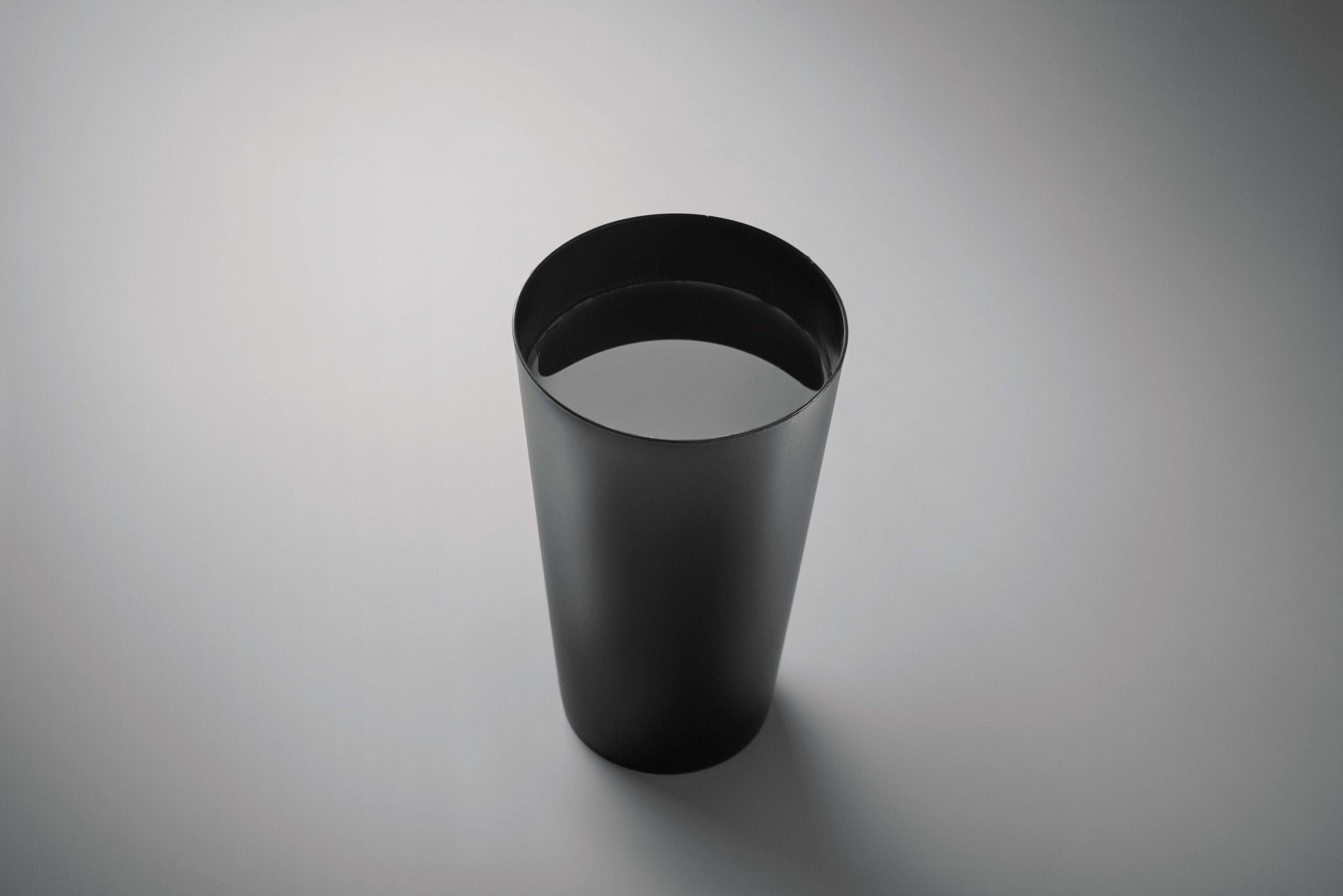 Kubek eventowy 500 ml FESTA LARGE