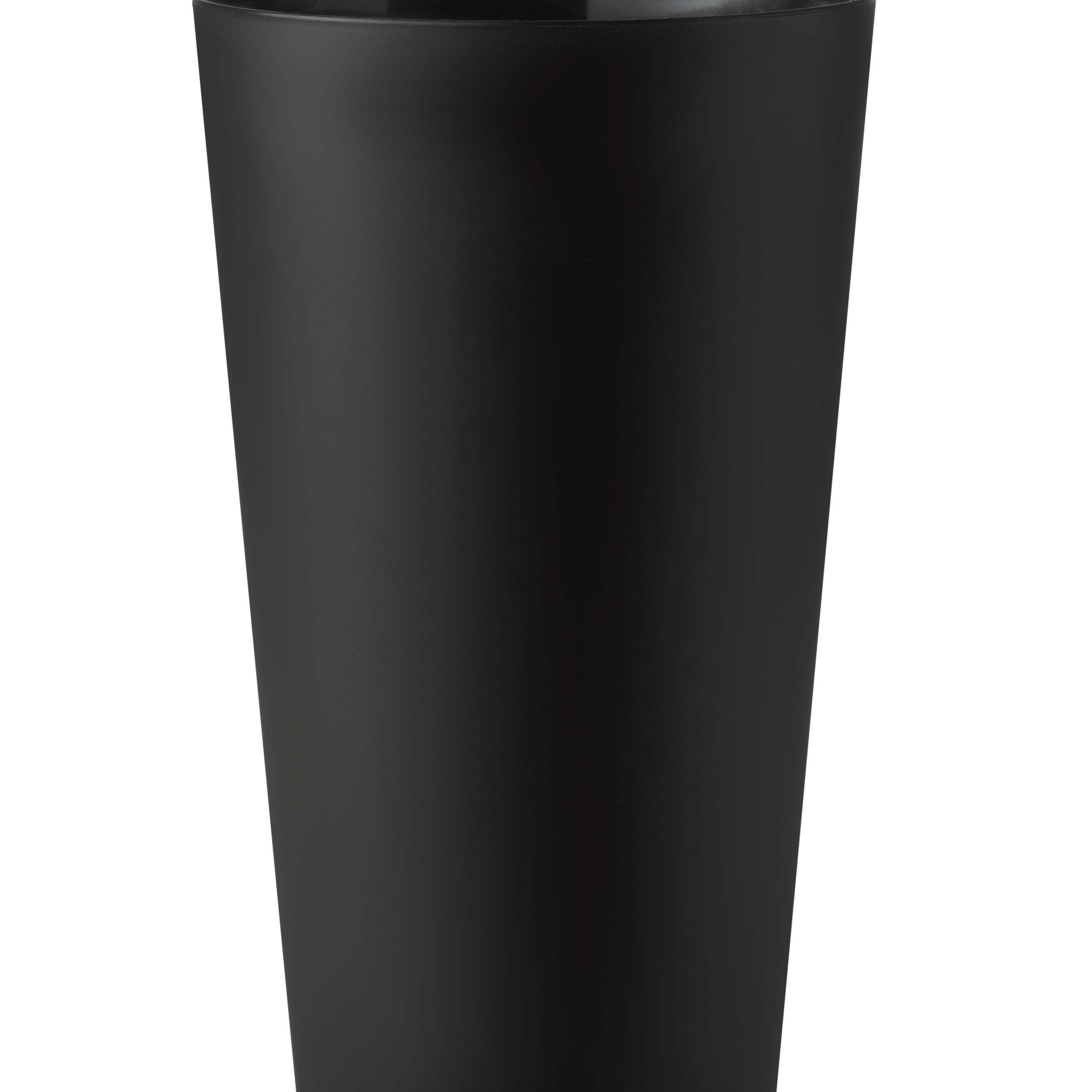 Kubek eventowy 500 ml FESTA LARGE