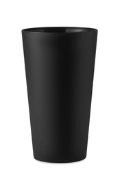 Kubek eventowy 500 ml FESTA LARGE