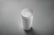 Kubek eventowy 500 ml FESTA LARGE