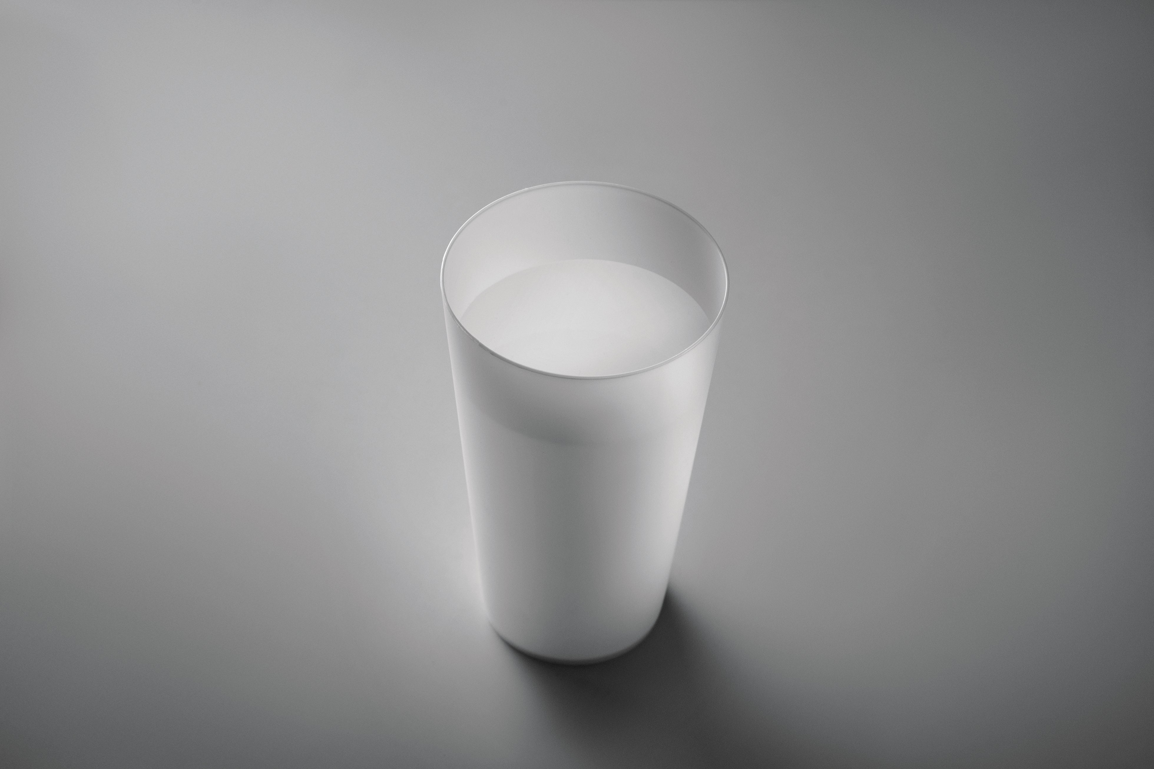 Kubek eventowy 500 ml FESTA LARGE