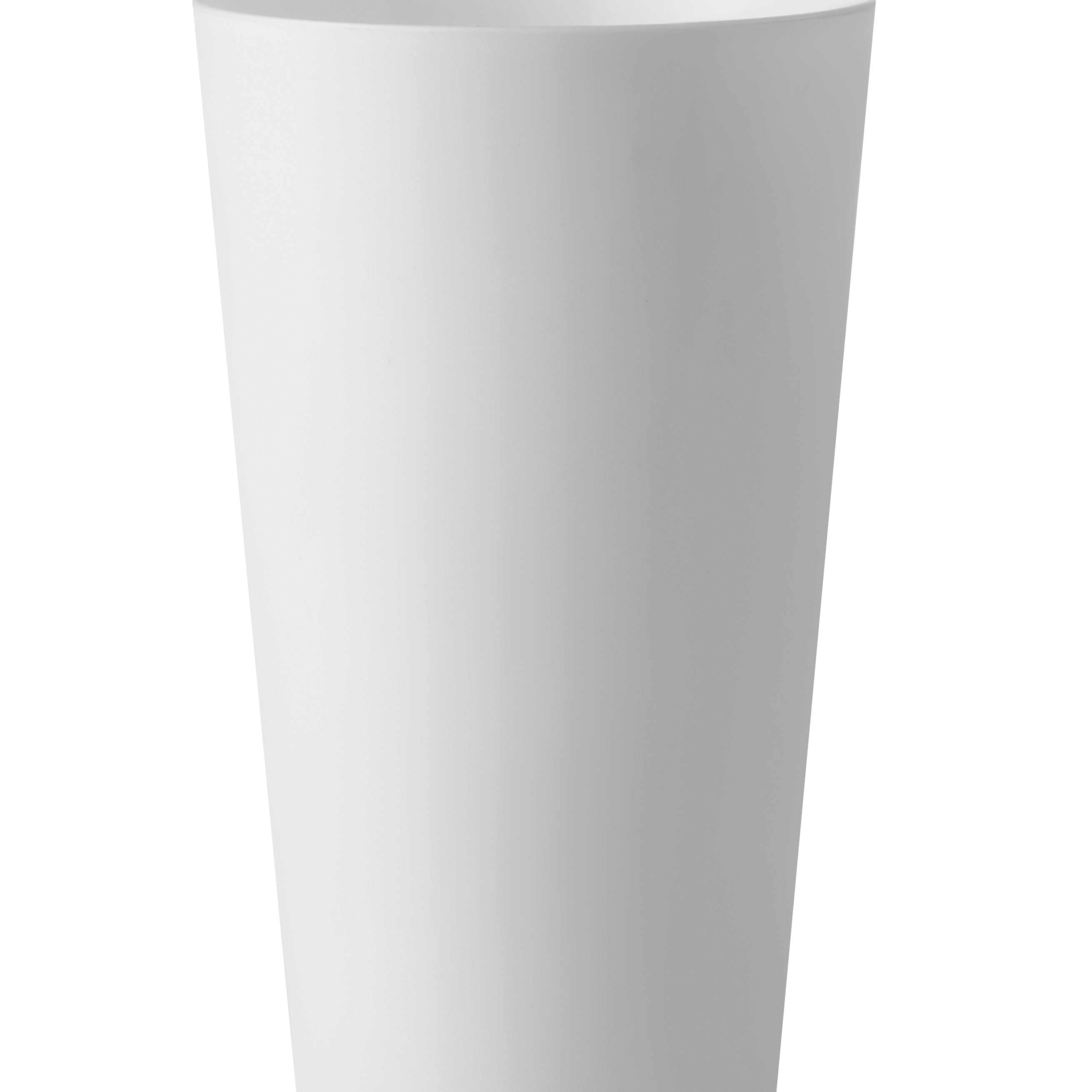 Kubek eventowy 500 ml FESTA LARGE