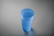 Kubek eventowy 500 ml FESTA LARGE
