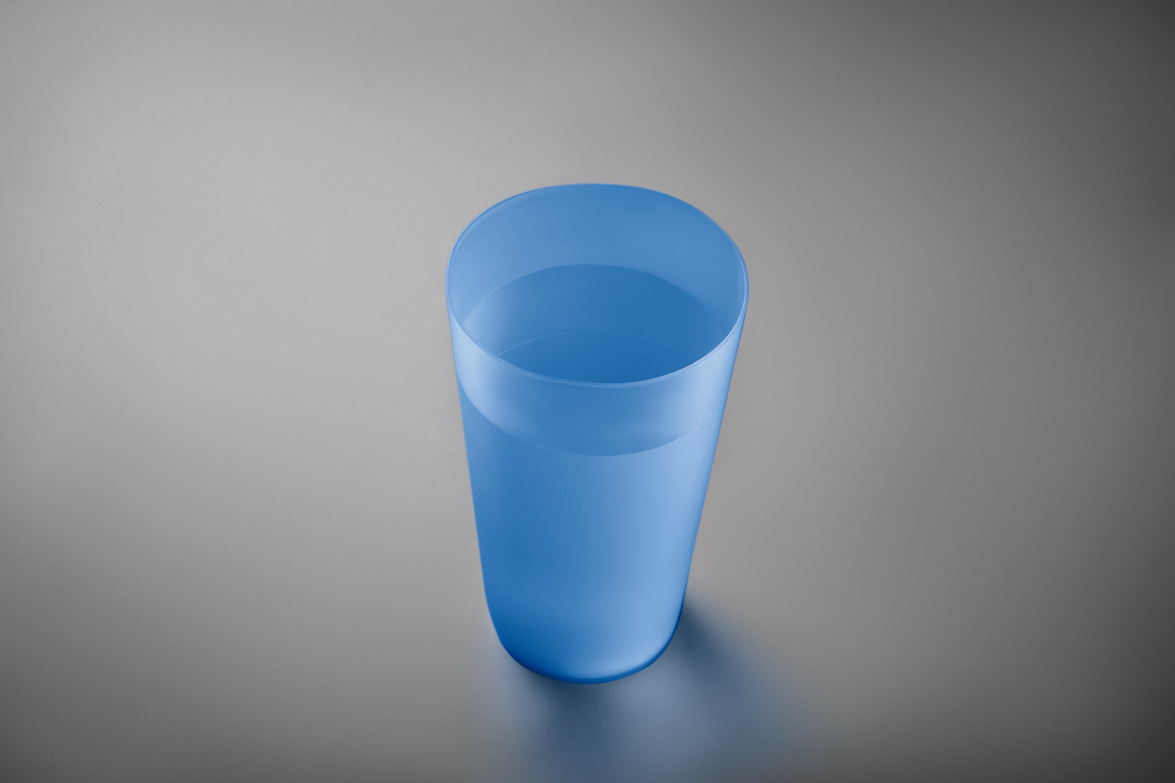 Kubek eventowy 500 ml FESTA LARGE