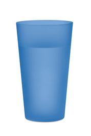 Kubek eventowy 500 ml FESTA LARGE