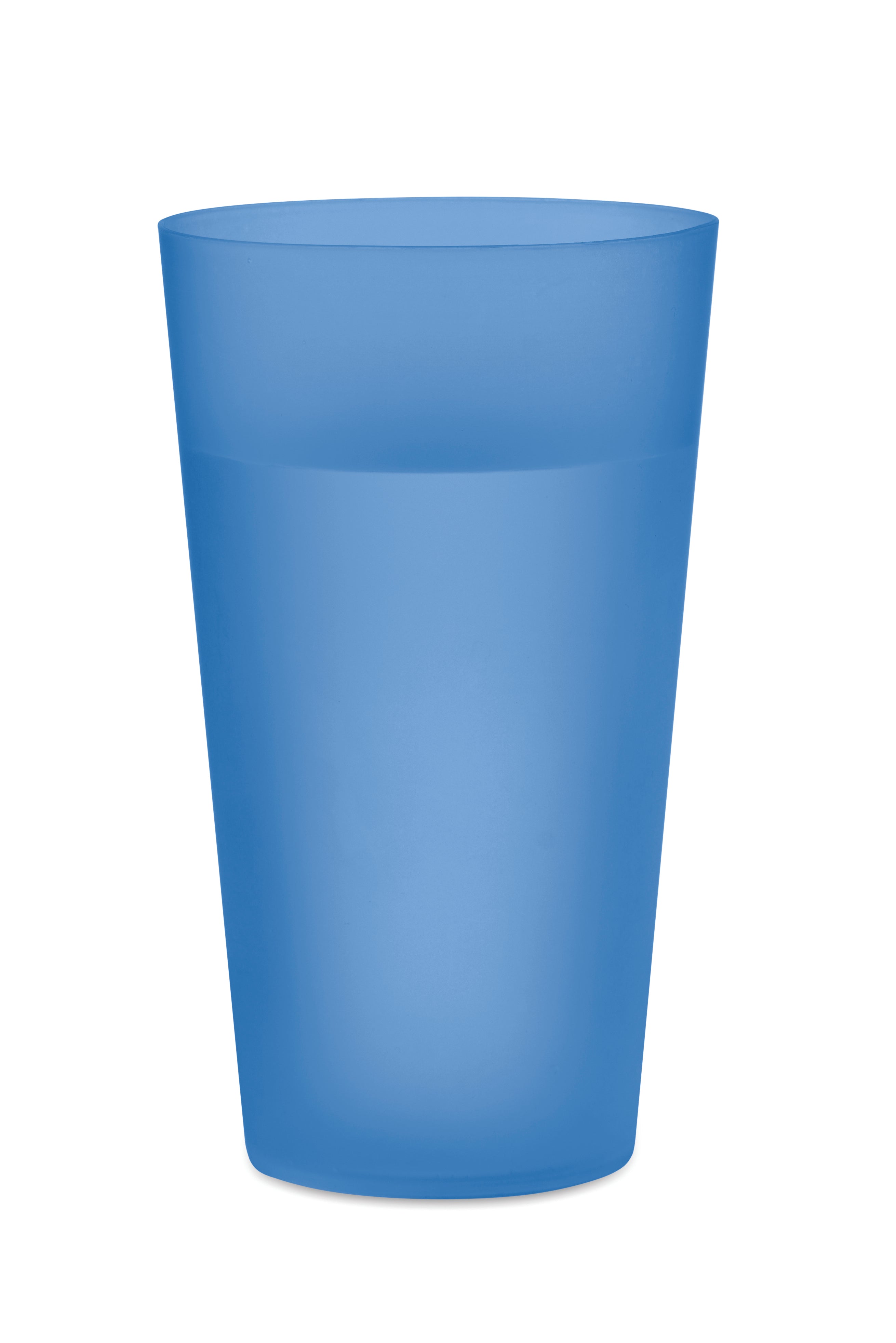 Kubek eventowy 500 ml FESTA LARGE
