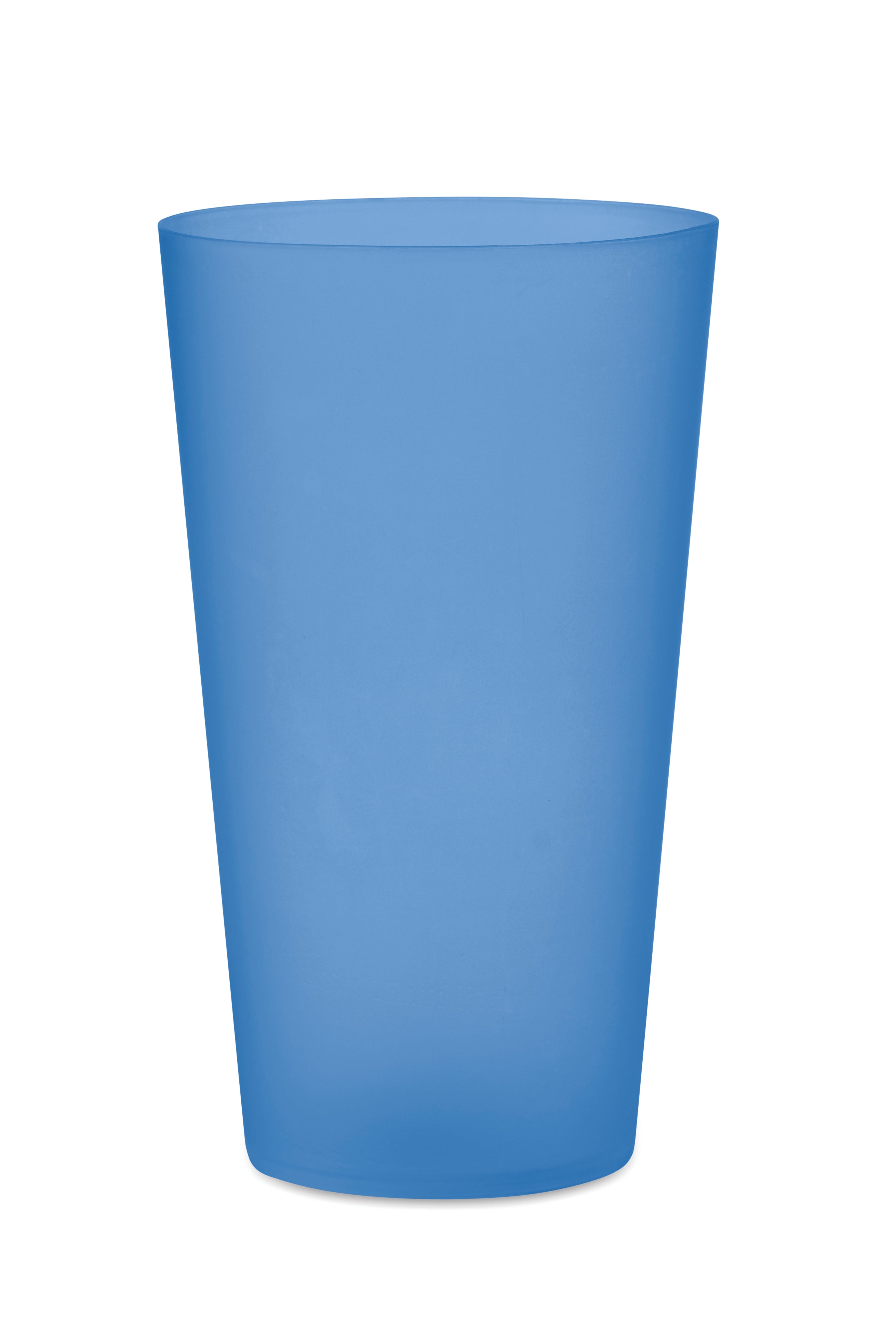 Kubek eventowy 500 ml FESTA LARGE