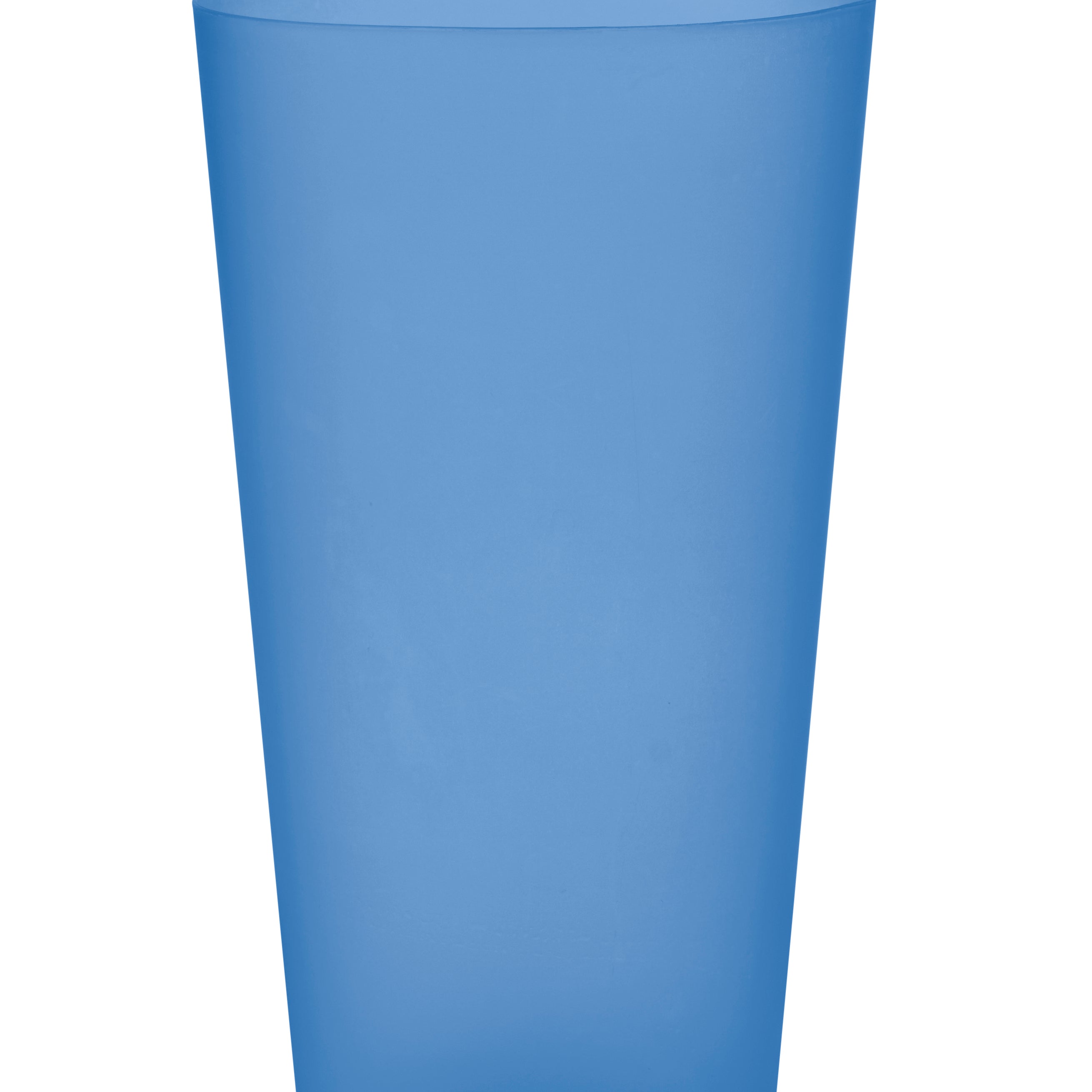 Kubek eventowy 500 ml FESTA LARGE