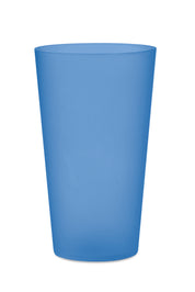 Kubek eventowy 500 ml FESTA LARGE