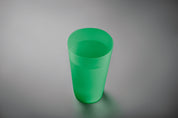 Kubek eventowy 500 ml FESTA LARGE