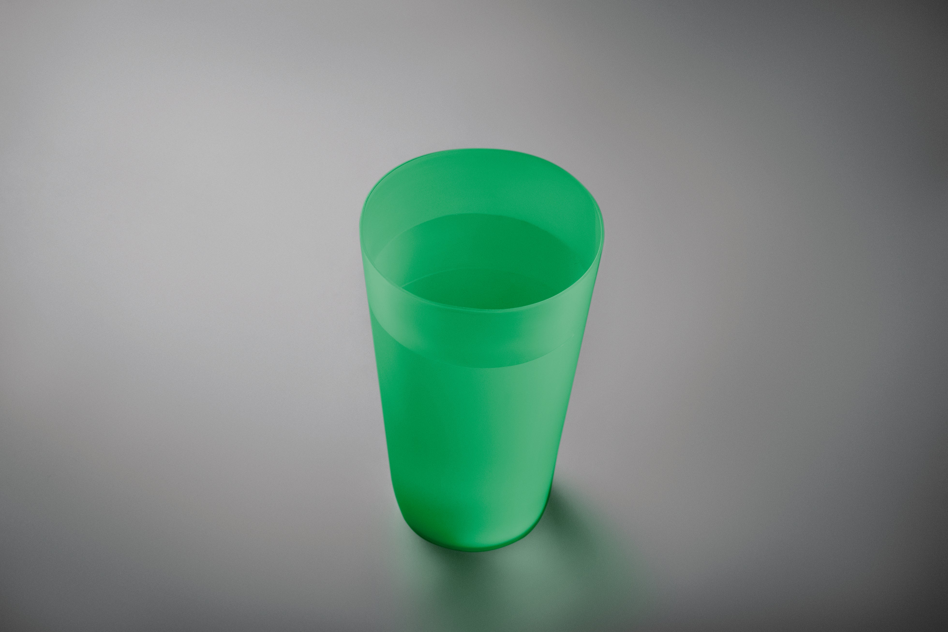 Kubek eventowy 500 ml FESTA LARGE