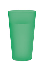 Kubek eventowy 500 ml FESTA LARGE