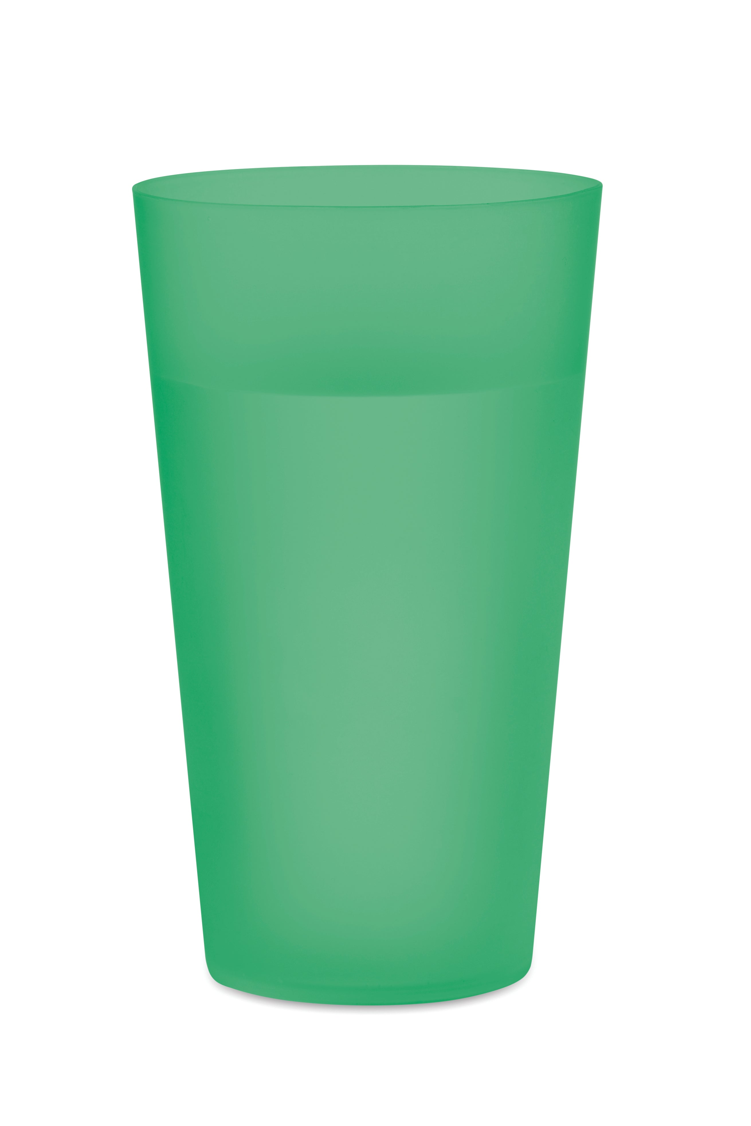 Kubek eventowy 500 ml FESTA LARGE
