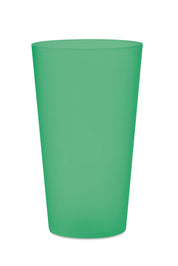 Kubek eventowy 500 ml FESTA LARGE