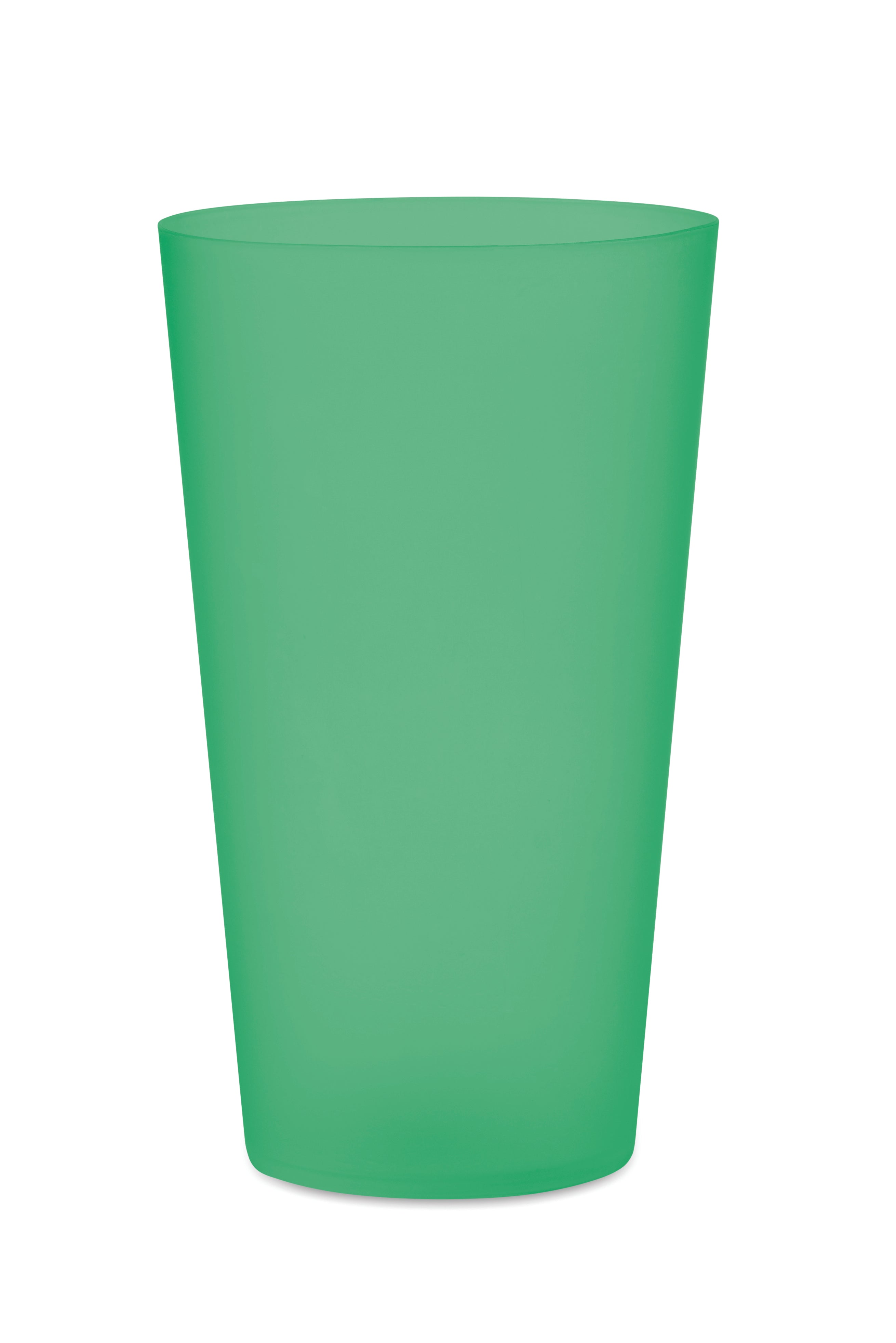 Kubek eventowy 500 ml FESTA LARGE